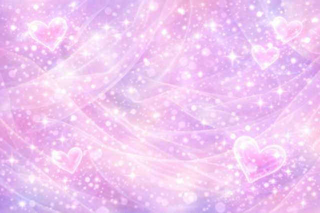 dreamy-pink-hearts