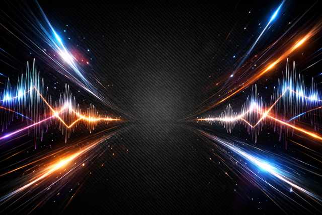 electric-soundwave-burst