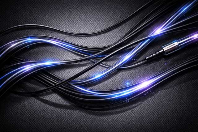 glowing-tech-cables
