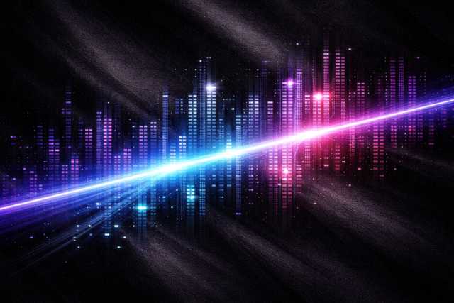 neon-equalizer-skyline