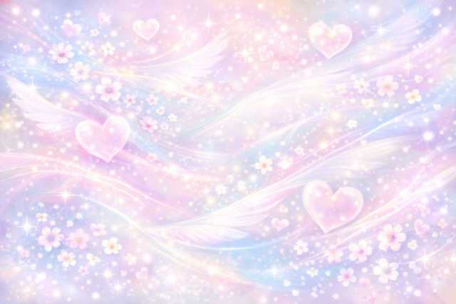 pastel-wing-hearts