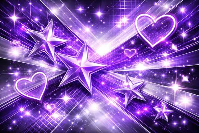 purple-heart-stars